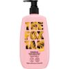 THE FOX TAN - Gradual Glow Body Lotion Bodylotion 300 ml Damen