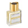 NISHANE - Ambra Calabria Parfum 50 ml, 50 Milliliter, NISHANE