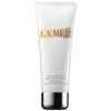 La Mer - Intensive Revitalizing Mask Feuchtigkeitsmasken 75 ml