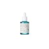 AXIS-Y - Artichoke Intensive Skin Barrier Ampoule Feuchtigkeitsserum 30 ml