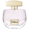Furla - Autentica Eau de Parfum 50 ml Damen