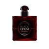 Yves Saint Laurent - Black Opium Over Red Eau de Parfum 50 ml Damen