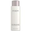 Juvena - Pure Cleansing Beruhigend Reinigungsmilch 200 ml