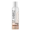 St. Moriz - 150 ml Selbstbräuner