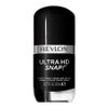 Revlon - Nagellack 8 ml