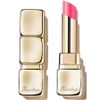 Guerlain - KissKiss Bee Glow Get&ouml;nter Lippenbalsam Lippenstifte 3,5 g 1