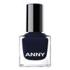Anny - It's a Vibe Nagellack 15 ml NAROCTIC NIGHTS