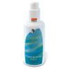 Martina Gebhardt Naturkosmetik - Young & Active - Cleanser 150ml Reinigungsmilch