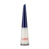 Herome Cosmetics - Handpflege Extra Stark