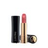 Lanc&ocirc;me - L'Absolu Rouge Cream Lippenstifte 4,2 g 06 - ROSE-NU