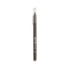 Gosh Copenhagen - Matte Eyeliner 1 g Nr. 005 - Mole