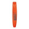 Rimmel London - Mascara 12 ml