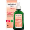 Weleda - Schwangerschafts-Pflegeöl Körperöl 100 ml Damen