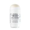Sol de Janeiro - Bum Bum Rio Deo Cheirosa 62 Fragrance Deodorants 57 g