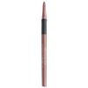 ARTDECO - Enter the new golden twenties Mineral Lip Styler Lipliner 0,4 g Nr. 13 - Autum Leaf