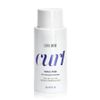 COLOR WOW - Curl Wow Snag Free Preshampoo districante Haarkur & -maske 295 ml