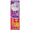 Colgate - Zahnb&uuml;rsten & Zungenreiniger 1 St&uuml;ck Damen