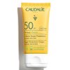 Caudalie - Vinosun Protect LSF50 Sonnenschutz 50 ml