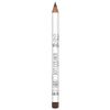 lavera - Soft Eyeliner 1,14 g 2 - BROWN