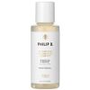 Philip B. - Weightless Volumizing Shampoo 60 ml