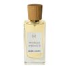 Aimee de Mars - Elixir de Parfum - Mystique Amethyste 30 ml