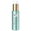 RoC - Gesichtscreme 50 ml