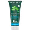 Logona - Bio-Aloe Vera Conditioner 200 ml
