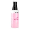 Beter - Make-up Entferner 1 St&uuml;ck Damen