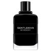 Givenchy - Gentleman Givenchy Eau de Parfum 100 ml Herren