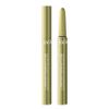 Isadora - The Shimmer Eyeshadow Stick Longwear & Water-Resistant Eyeshadow Base 1,2 g 45 Green Shimmer
