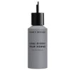 Issey Miyake - L'Eau d'Issey pour Homme Intense Parfum 150 ml Herren