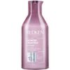 Redken - Volume Injection Shampoo 300 ml