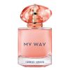 Armani Beauty - My Way Ylang Eau de Parfum 50 ml Damen
