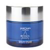 Postquam - Retinol A+C Postquam Creme Tagescreme 50 ml