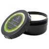 Taylor of Old Bond Street - Shaving Cream Lime Zest Rasier- & Enthaarungscreme 150 ml