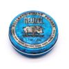 Reuzel - Strong Hold High Shine Pomade Haarwachs 35 g