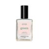 manucurist - GREEN Quick Dry Nagellack 15 ml MILKY WHITE