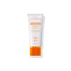 Institut Esthederm - Photo Regul Soin Protecteur Unificateur - Soleil Fort Sonnenschutz 50 ml Grau Damen, 50 Milliliter, Institut Esthederm