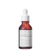 Mary & May - Niacinamide + Chaenomeles Sinensis Serum Feuchtigkeitsserum 30 ml