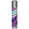 Batiste - Heavenly Volume Trockenshampoo 200 ml