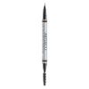ARTDECO - 24H Micro Brow Liquid Liner Augenbrauenstift 0,3 ml 0.3 ml