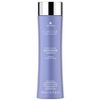 Alterna - Caviar Anti-Aging Restructuring Bond Repair Conditioner 250 ml