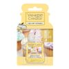 YANKEE CANDLE - Car Jar® Ultimate Raumdüfte 24 g