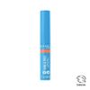 Rimmel London - Kind & Free Lippenbalsam 7 g