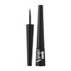 PUPA Milano - Vamp! Definition Liner Eyeliner 2,5 ml 300 Deep Blue