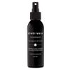 Bondi Wash - Deodorant Deodorant Spray Sydney Peppermint & Rosemary Deodorants 125 ml