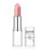 lavera - Cream Glow Lipstick Lippenstifte 1 St&uuml;ck