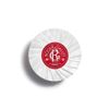 Roger & Gallet - Jean Marie Farina Seife 100 g