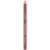 Catrice - Kohl Waterproof Kajal 0,8 g 100 - Burgundy Babe