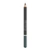 ARTDECO - Kajal Liner 1,1 g 30, 1,1 Gramm, Artdeco